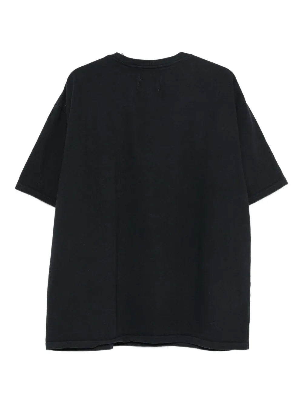 Rhude Thousand Palms Tee