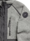 Canada Goose Westport fleece jacket