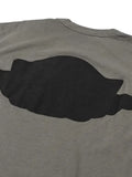 Jordan Wings sweatshirt