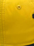 NEW ERA CAP x Eric Emanuel 59FIFTY logo-embroidered baseball cap