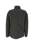 ASPESI Mini Field military jacket