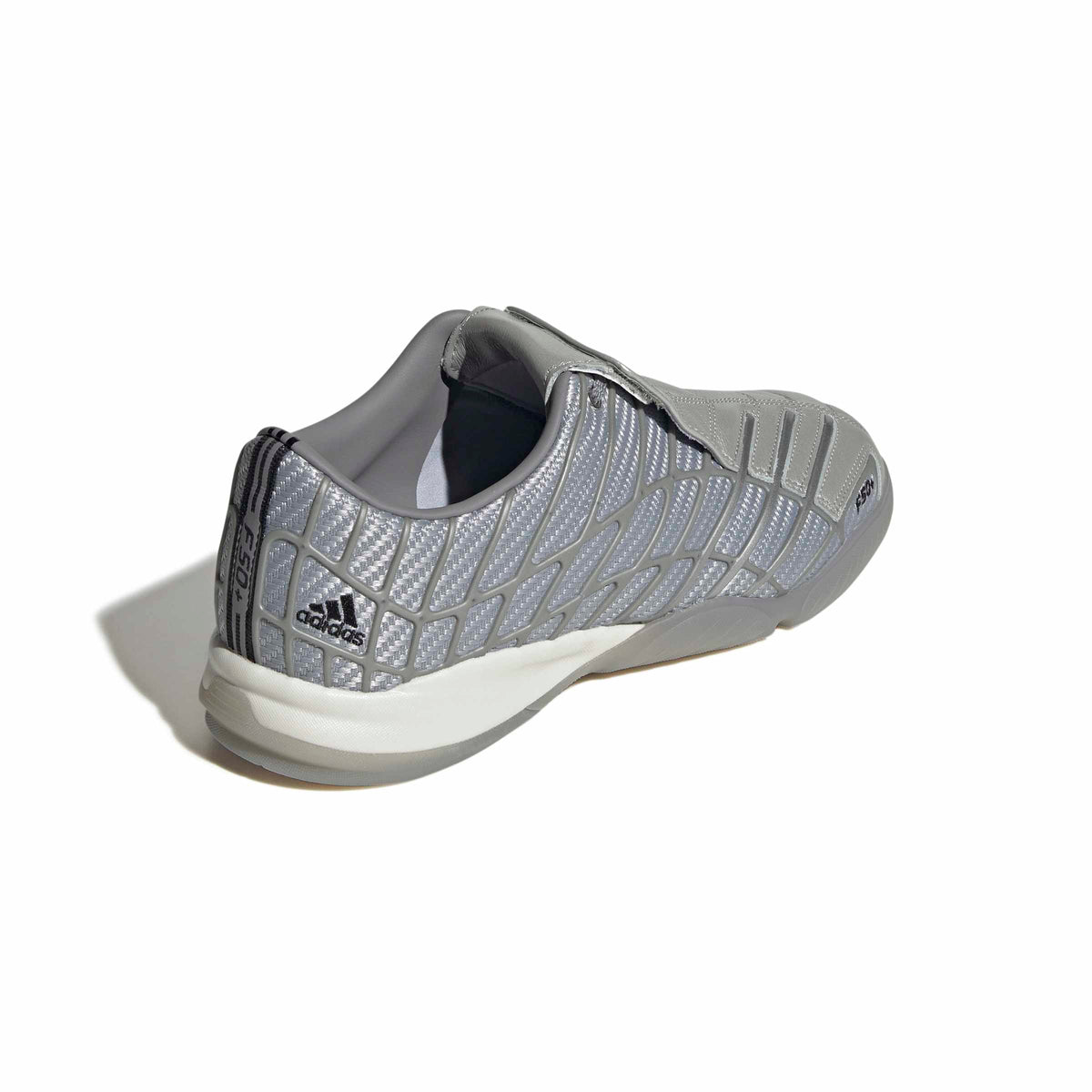Adidas Mens F50 Sala Shoes