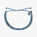 Original Bracelet