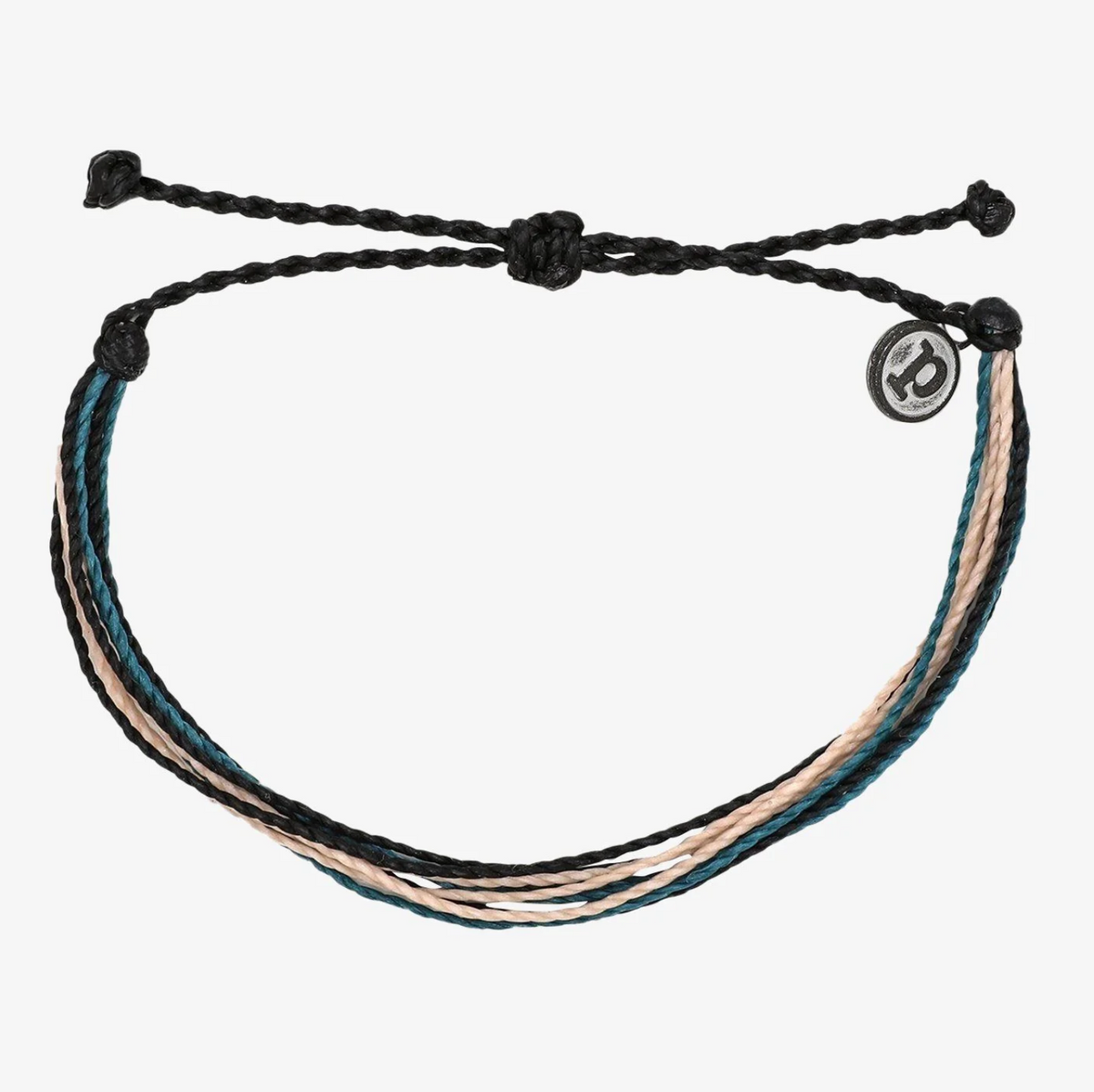 Original Bracelet