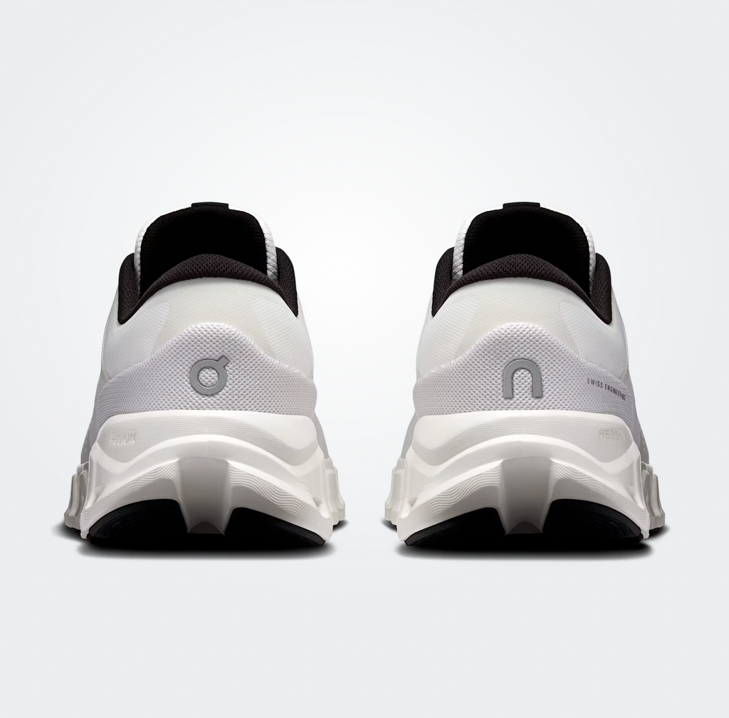 Women's Cloud X 5