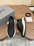 Hogan Low-Top Sneakers